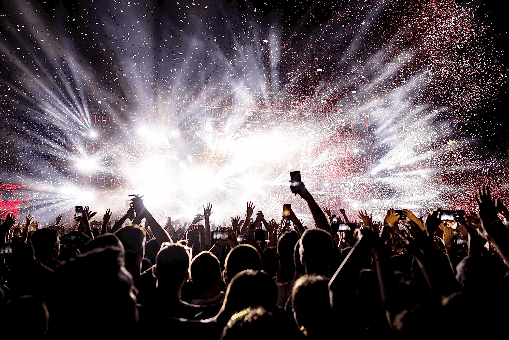 festival