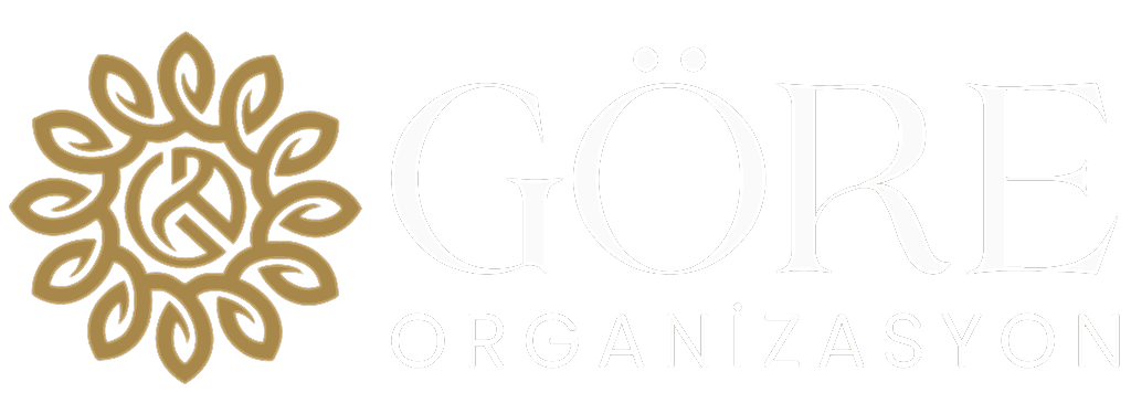 gore-footer-logo